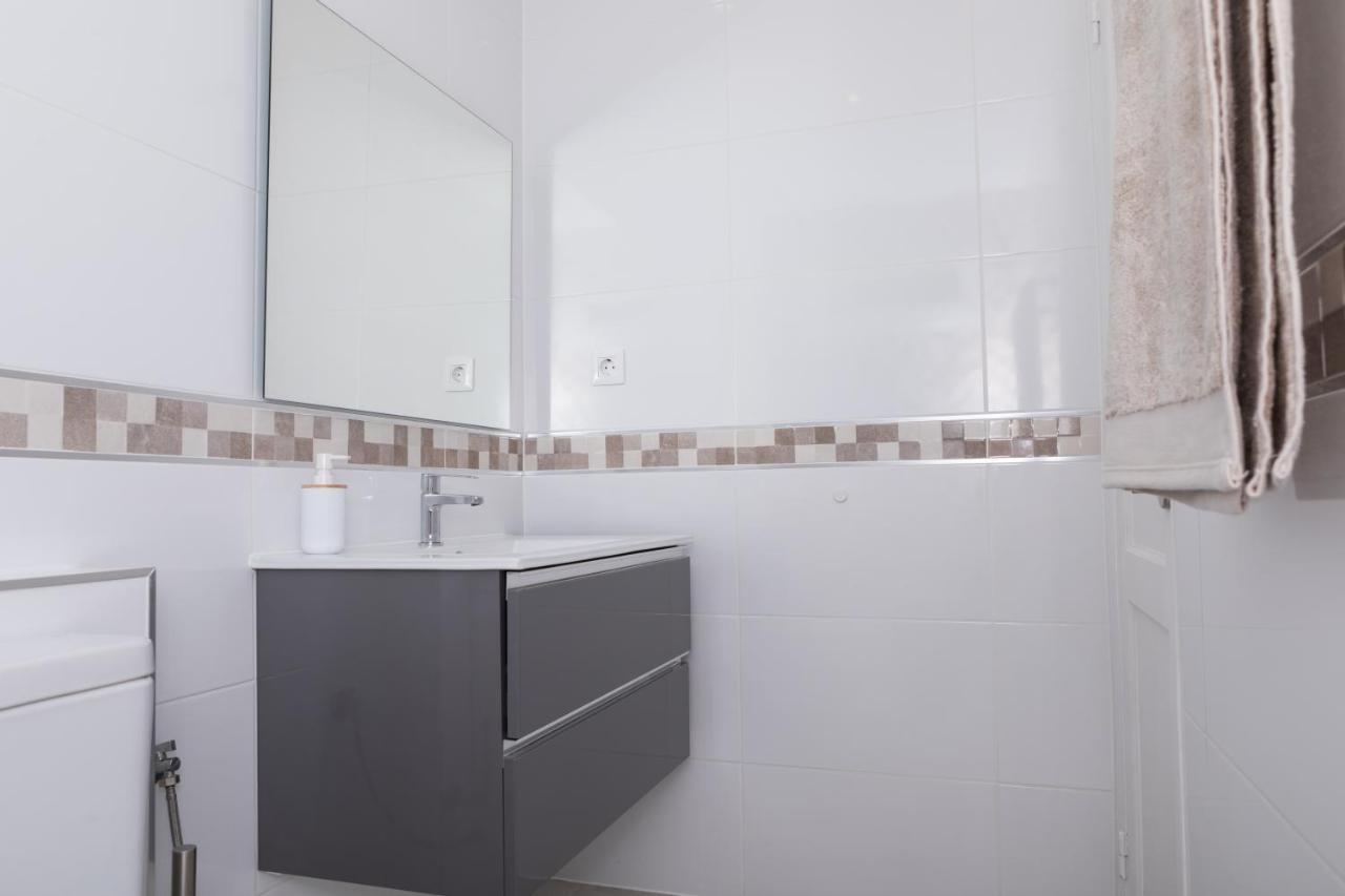 Naia House Lanzarote
